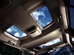 Jeep Commander Limited 5.7 2006 года (EU)